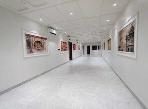 Salón de banquetes
