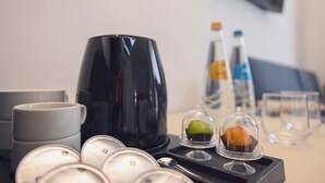 Free daily buffet breakfast  - Hotel with swimming pool in Marinella di Selinunte (Castelvetrano)