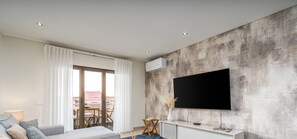 Fernseher