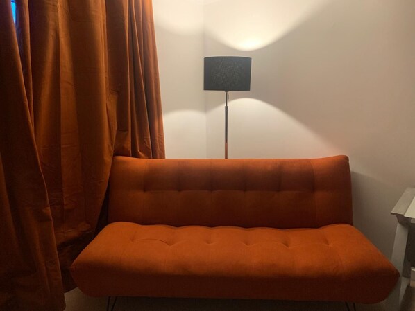 Télévision
