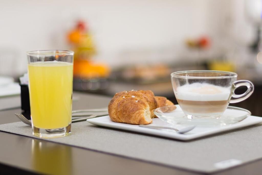 Foto - B&B Alla Stazione