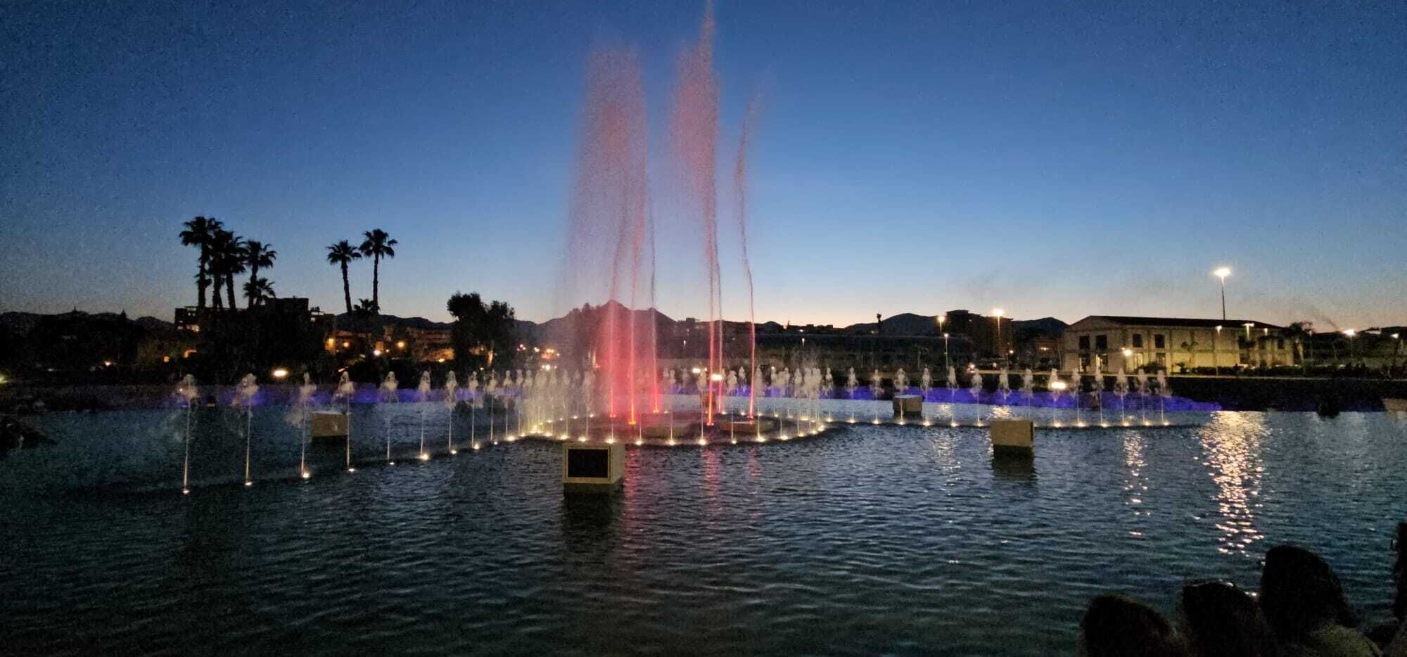 Foto - B&B Alla Stazione