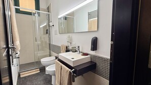 Free WiFi - B&B Alla Stazione (Palermo)