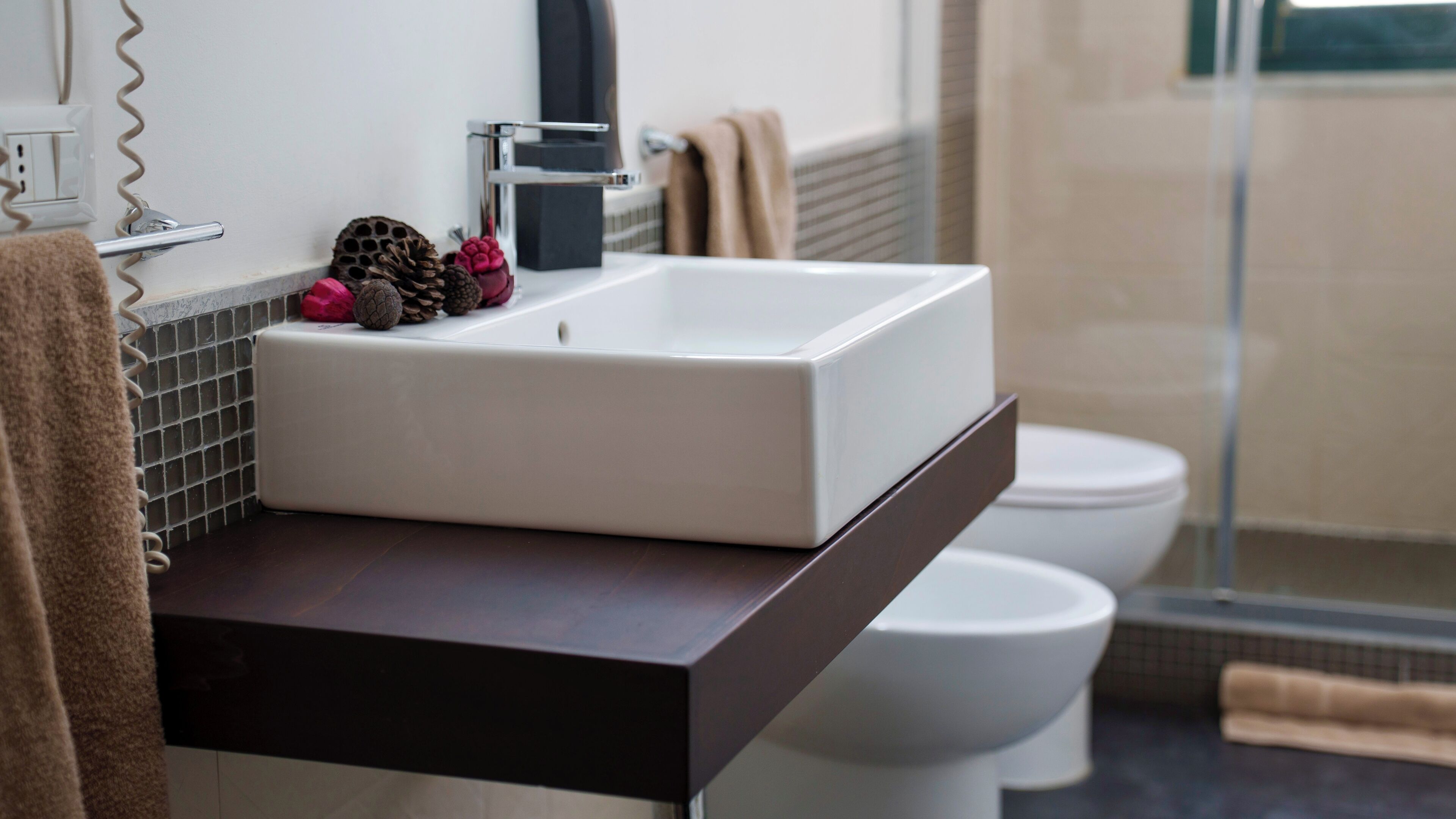 Foto - B&B Alla Stazione