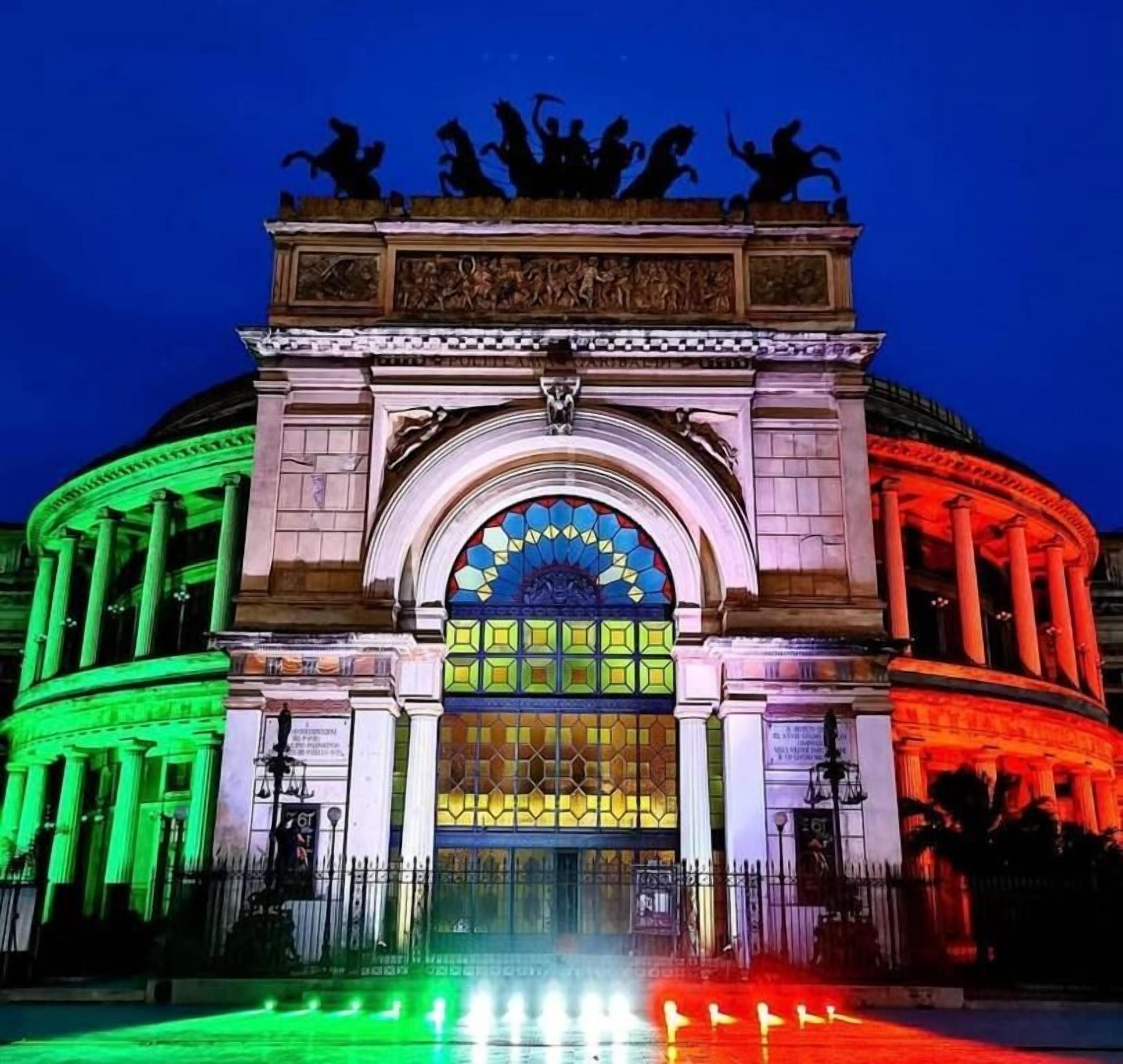 Foto - B&B Alla Stazione