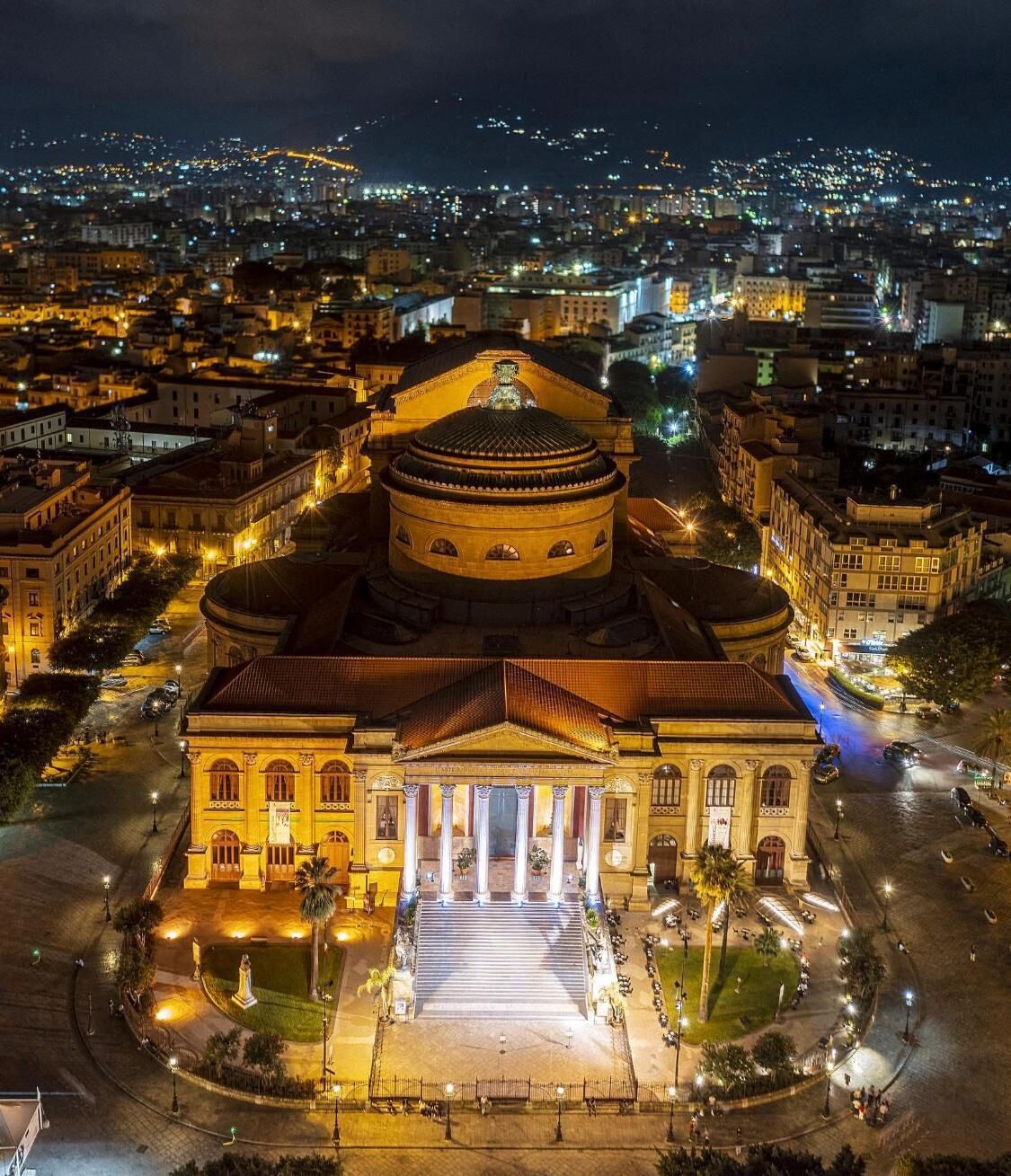 Foto - B&B Alla Stazione