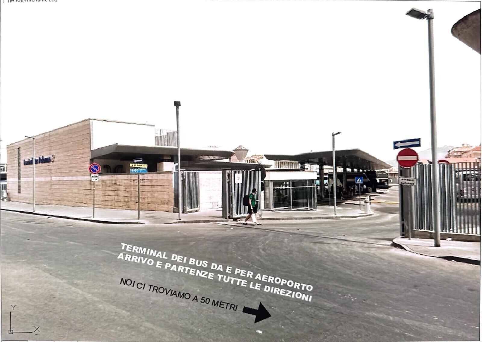 Foto - B&B Alla Stazione