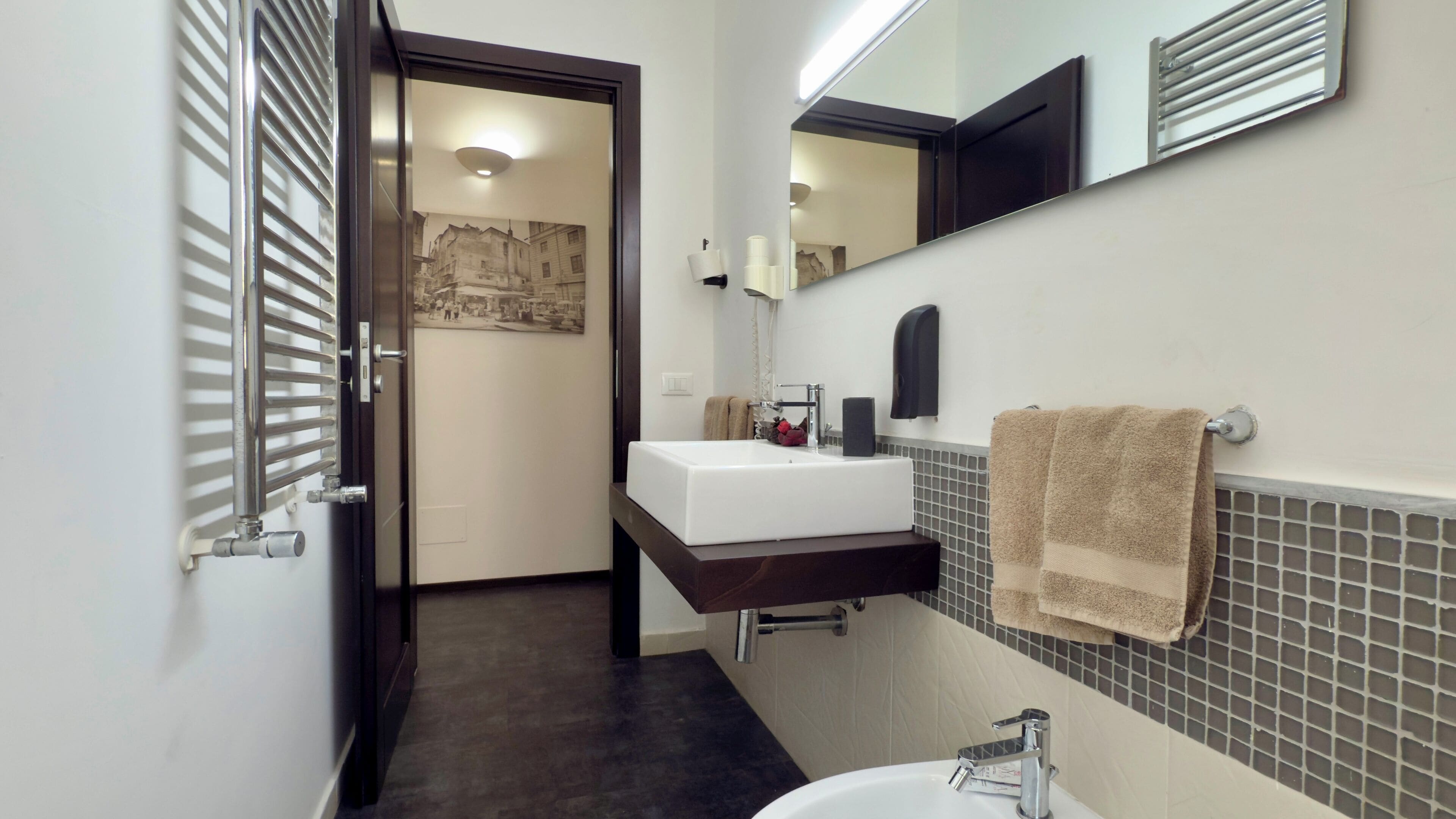 Foto - B&B Alla Stazione