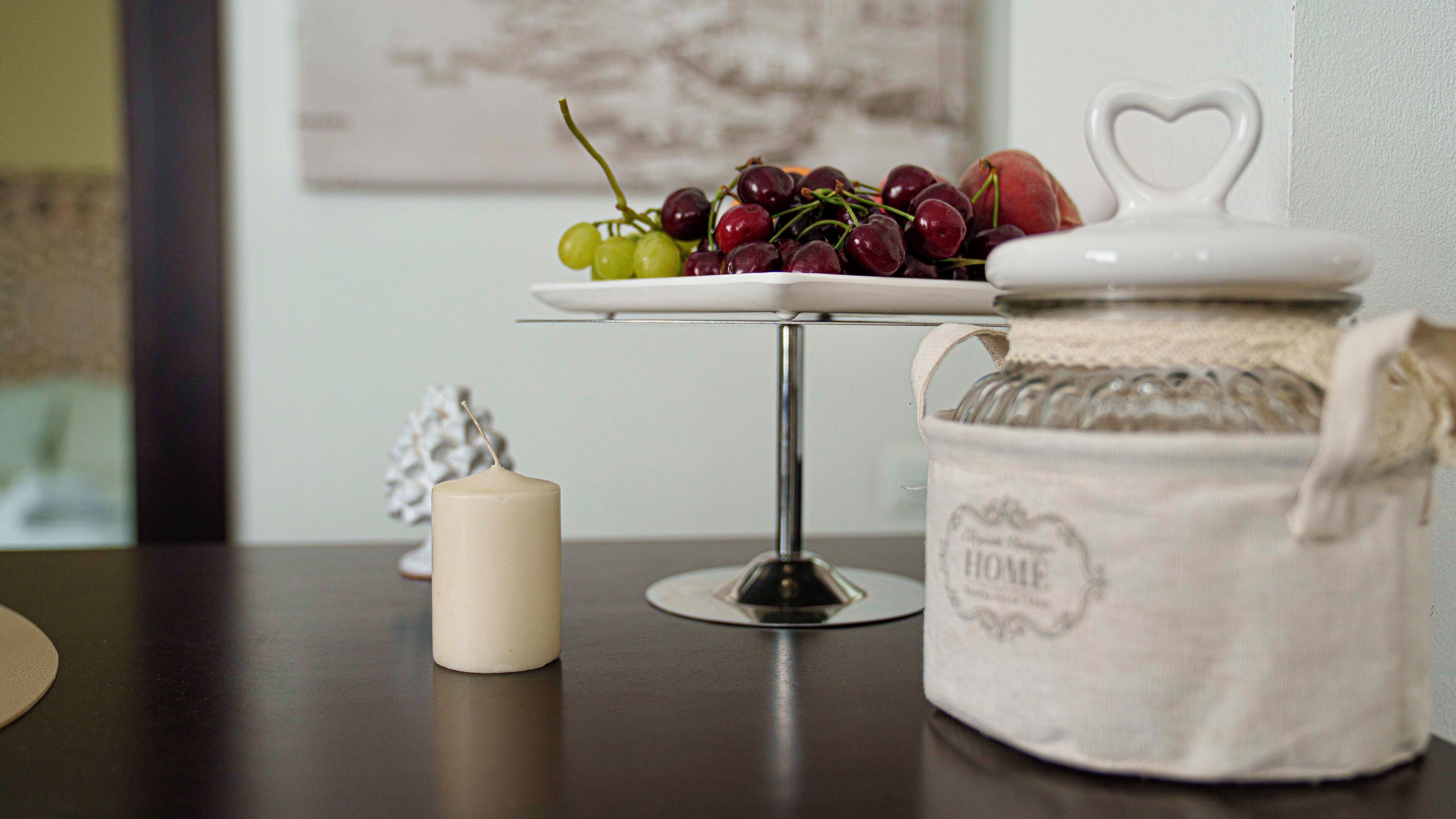 Foto - B&B Alla Stazione