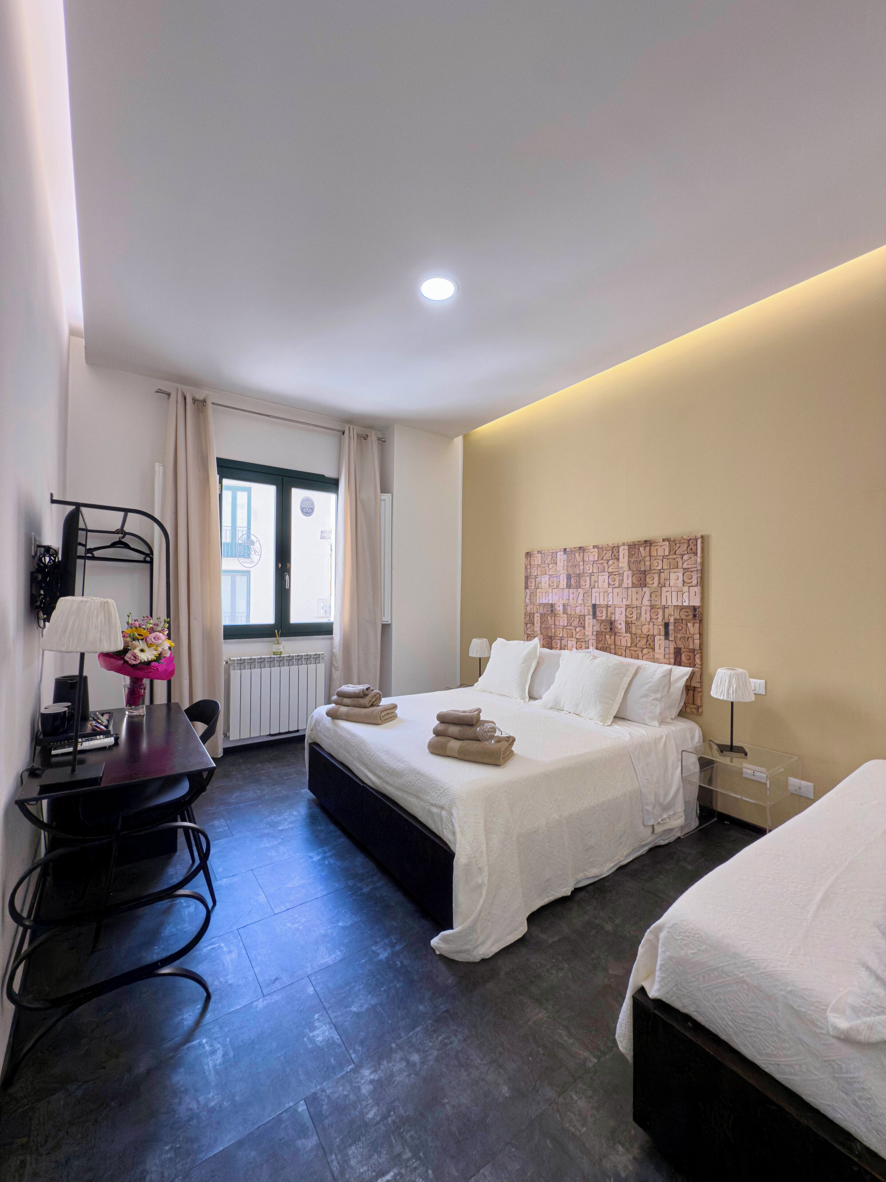 Foto - B&B Alla Stazione