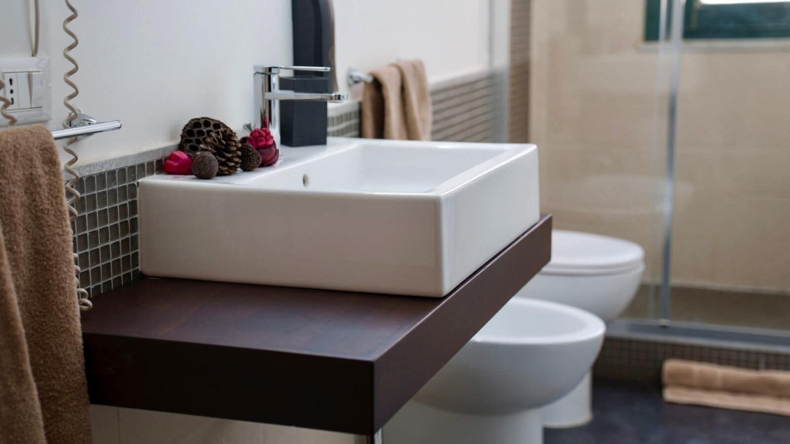 Foto - B&B Alla Stazione