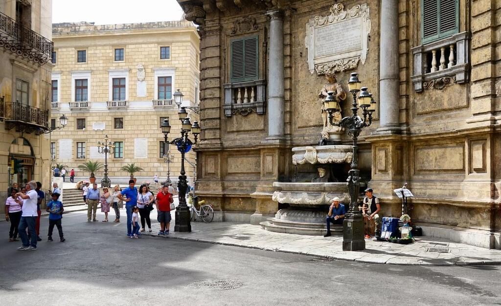 Foto - B&B Alla Stazione