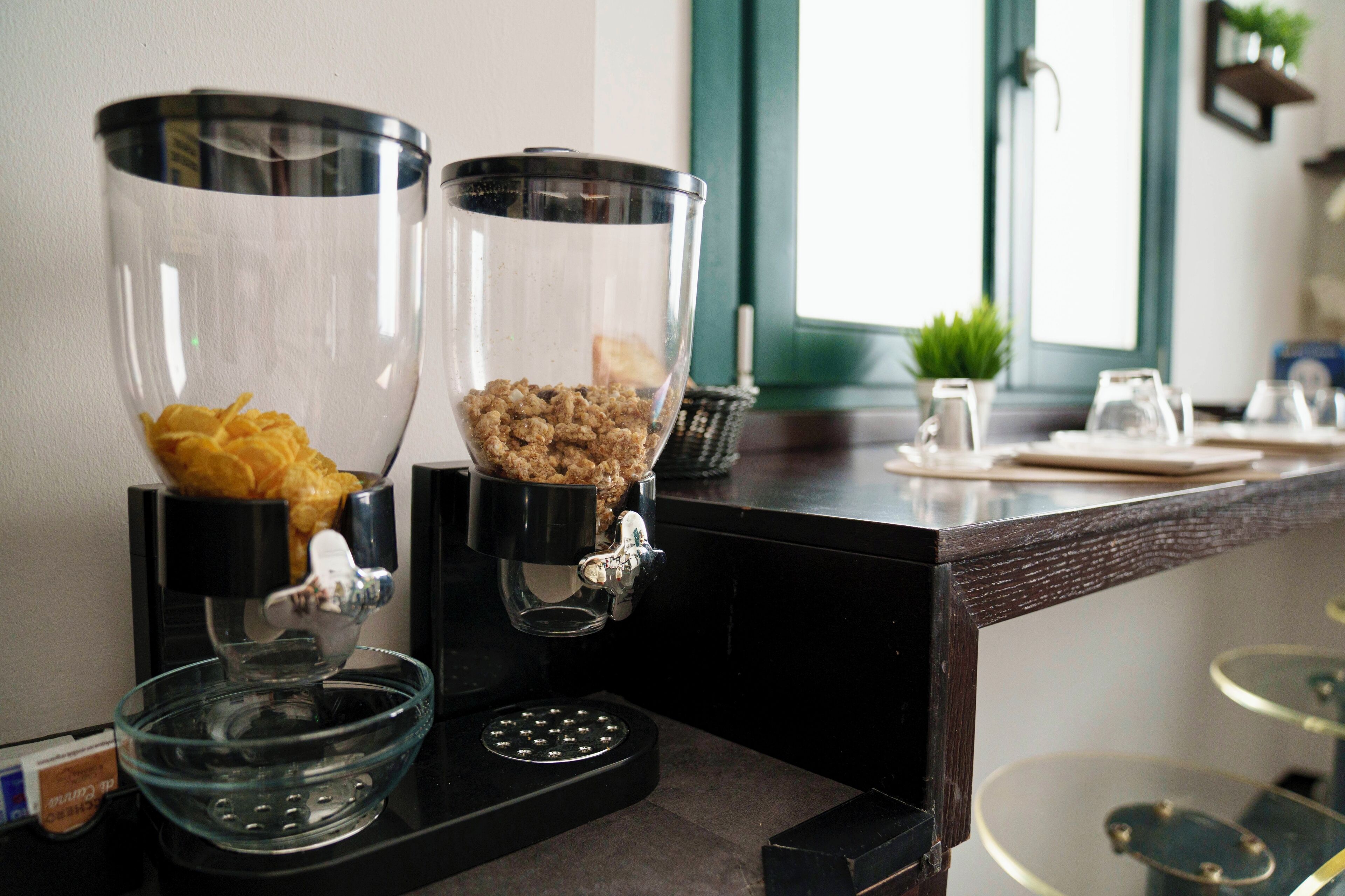 Foto - B&B Alla Stazione