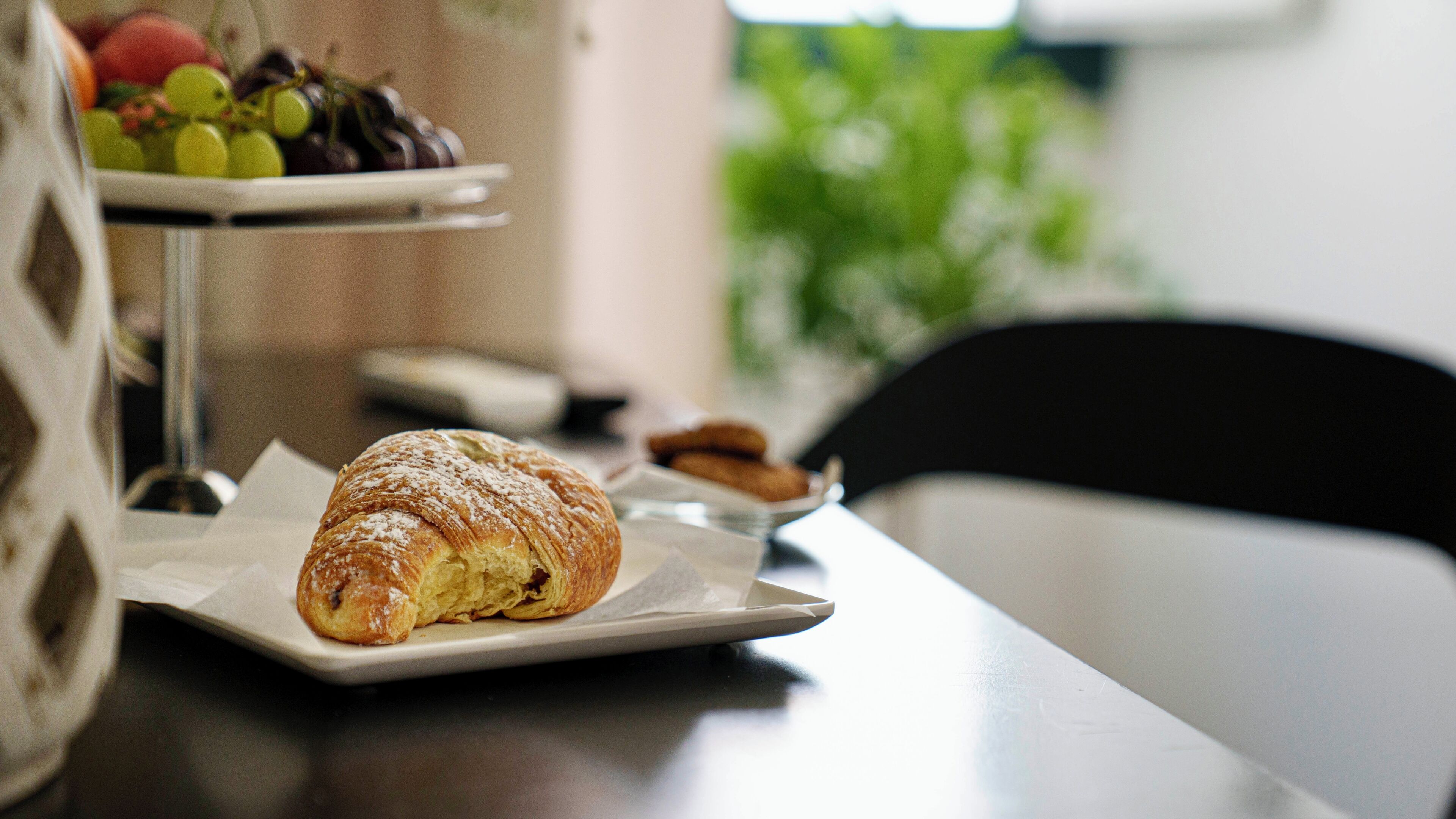 Foto - B&B Alla Stazione