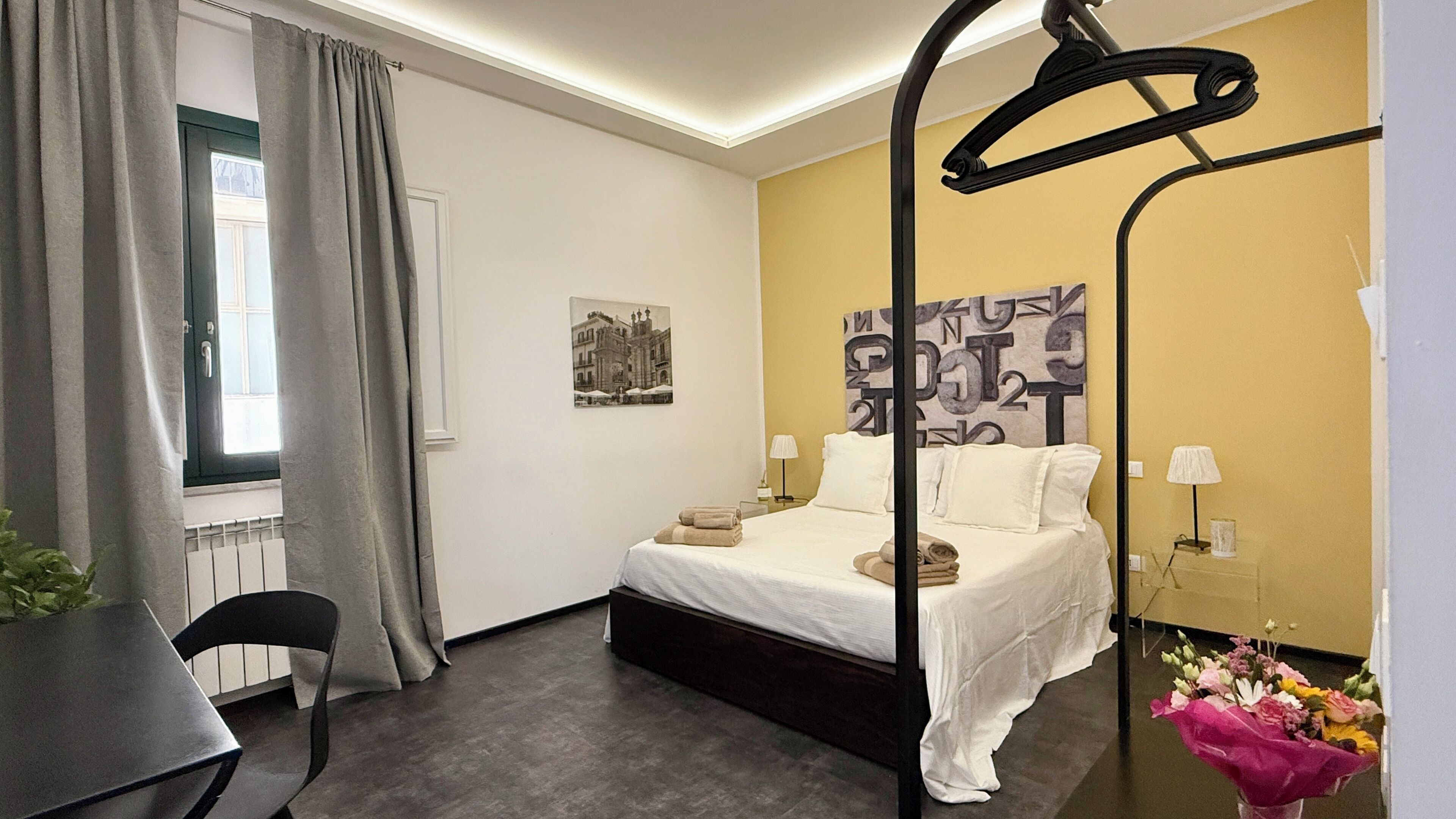 Foto - B&B Alla Stazione