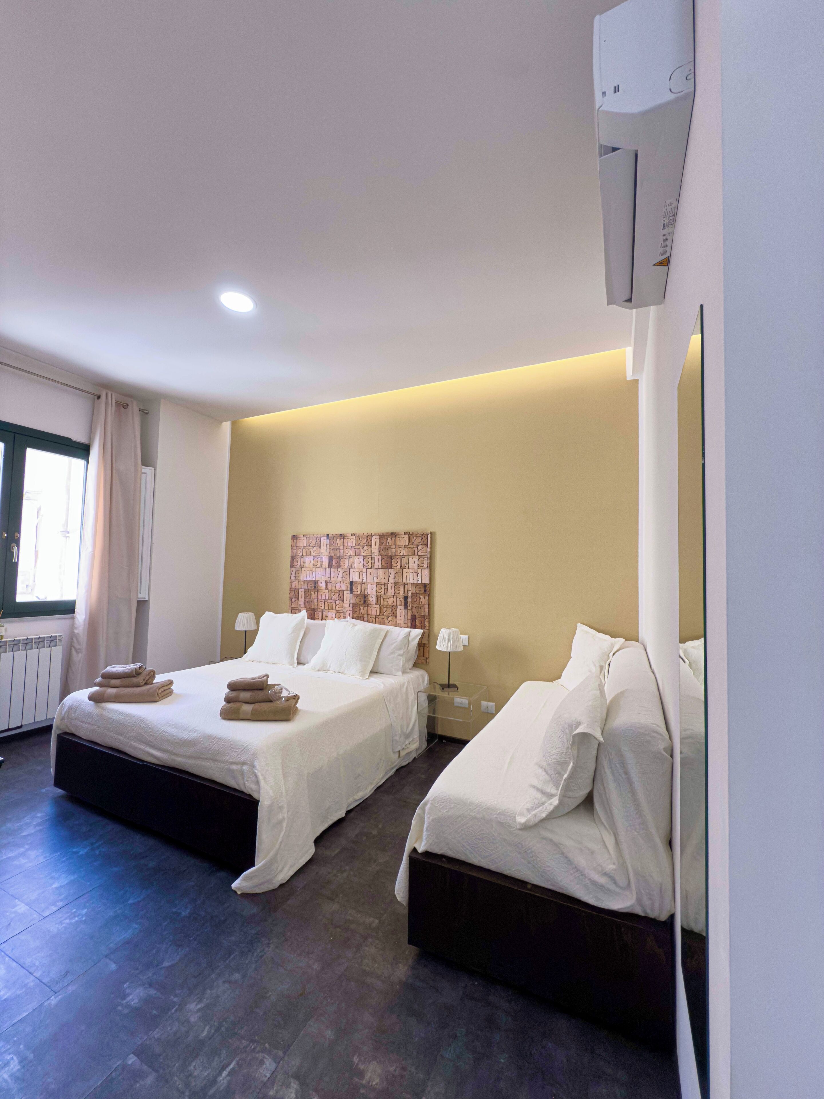 Foto - B&B Alla Stazione