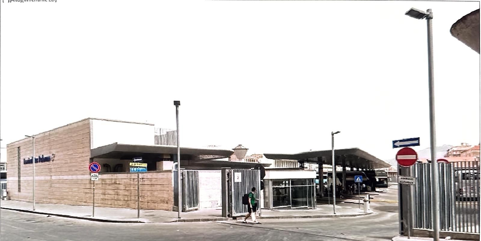 Foto - B&B Alla Stazione