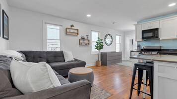 TV connectée, livres