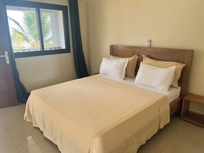 Literie de qualité supérieure, matelas mémoire de forme