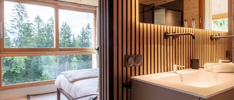 5 slaapkamers, gratis wifi, beddengoed