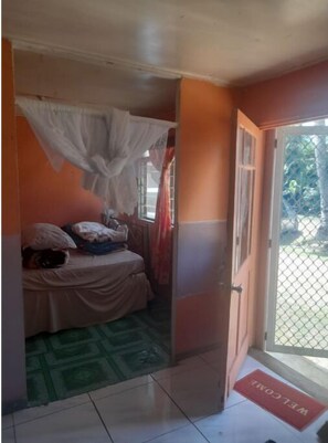 3 slaapkamers, gratis wifi