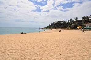 Playa