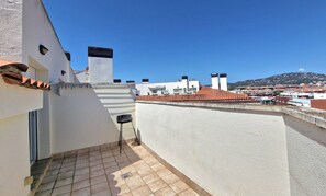 Exterior - Apartments Sol Go2lloret (Lloret de Mar)
