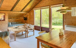 Interior - 2 bedroom amazing home in Præstø (Præstø)