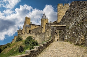 Site dâintĂ©rĂȘt