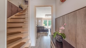Unclassified image, 3 of 36, button - Beautiful home in Wemeldinge with sauna (Wemeldinge)