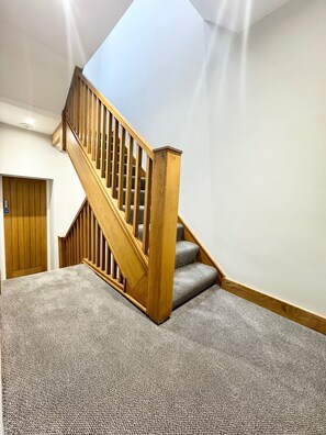 Apartment | Innenbereich