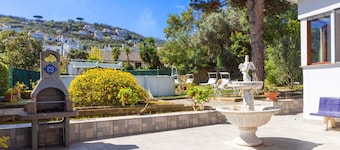 Estate4home - Villa Louise