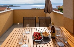 Servei de restauració a l'aire lliure