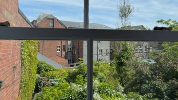 Apartment | Interior