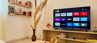 Mia Guest House Divjake