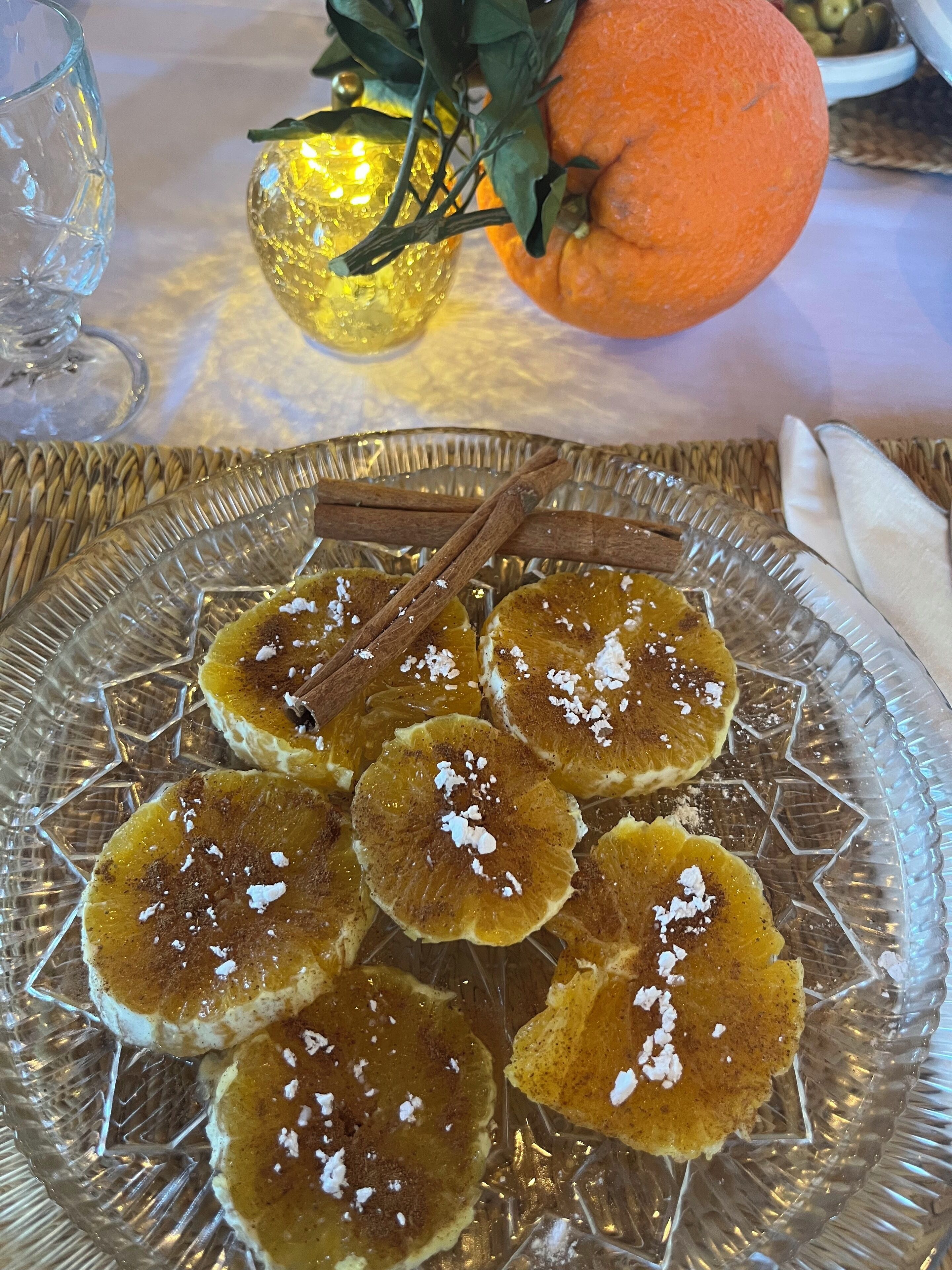 Photo - Riad Hanael Garden & Spa