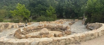 Apartment Artur ( near the spa ) Rúa Astureses