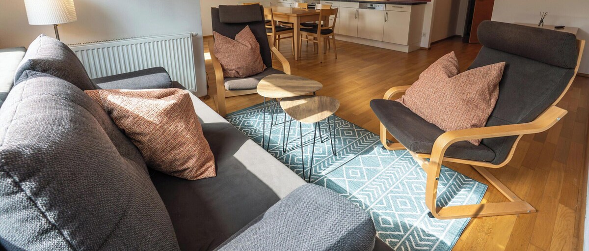 オーナーのプロフィール画像