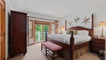 4 chambres, Wi-Fi, draps fournis