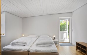 2 bedrooms, free WiFi - Gorgeous home in Millinge with WiFi (Millinge)