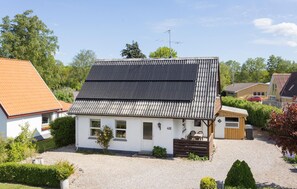 Exterieur