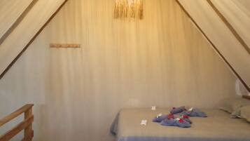 1 quarto, ferros/tábuas de passar roupa, Wi-Fi, roupa de cama