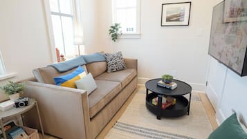 TV connectée, livres