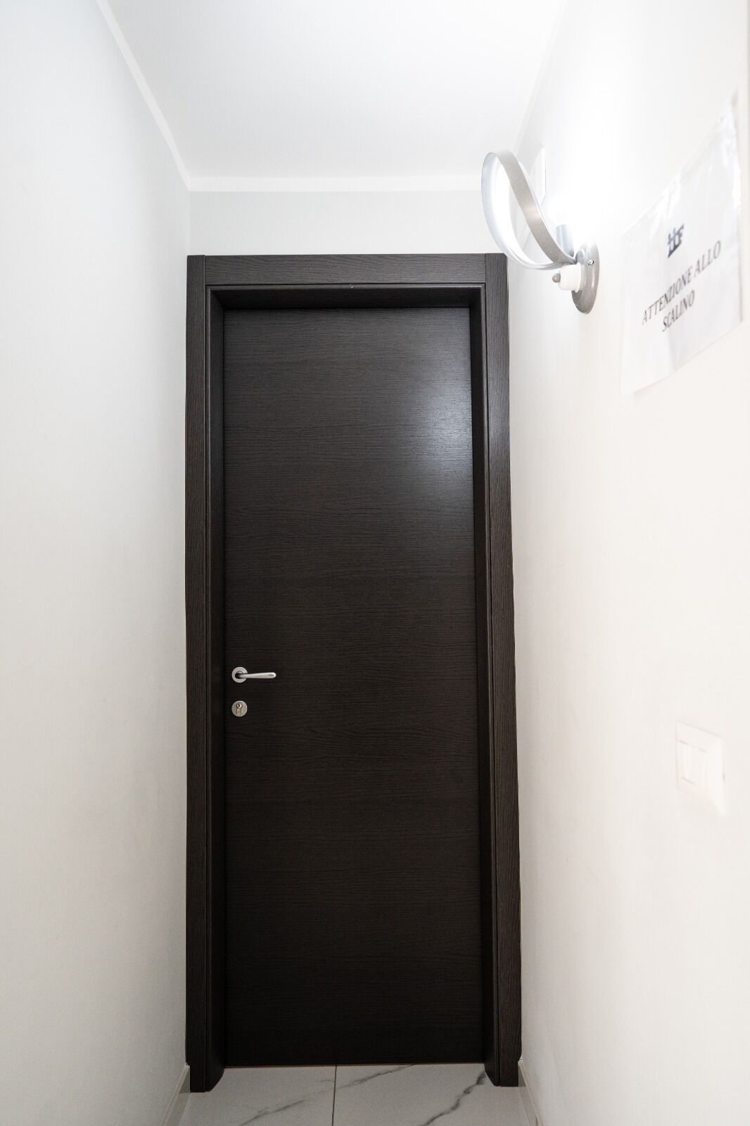 基本雙人房, 庭園景 | 書桌、免費 Wi-Fi