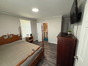 3 chambres, Wi-Fi, draps fournis