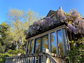 House | 7 bedrooms - The Copse - From 1100 Per Night (Reading)