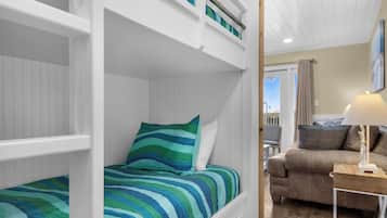 1 camera, ferro/asse da stiro, Wi-Fi gratuito, lenzuola