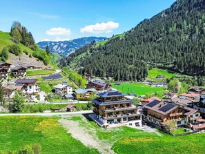 Aussenbereich