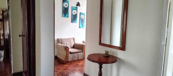 Apartment near Unicentro Pasto
