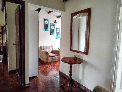Apartment near Unicentro Pasto